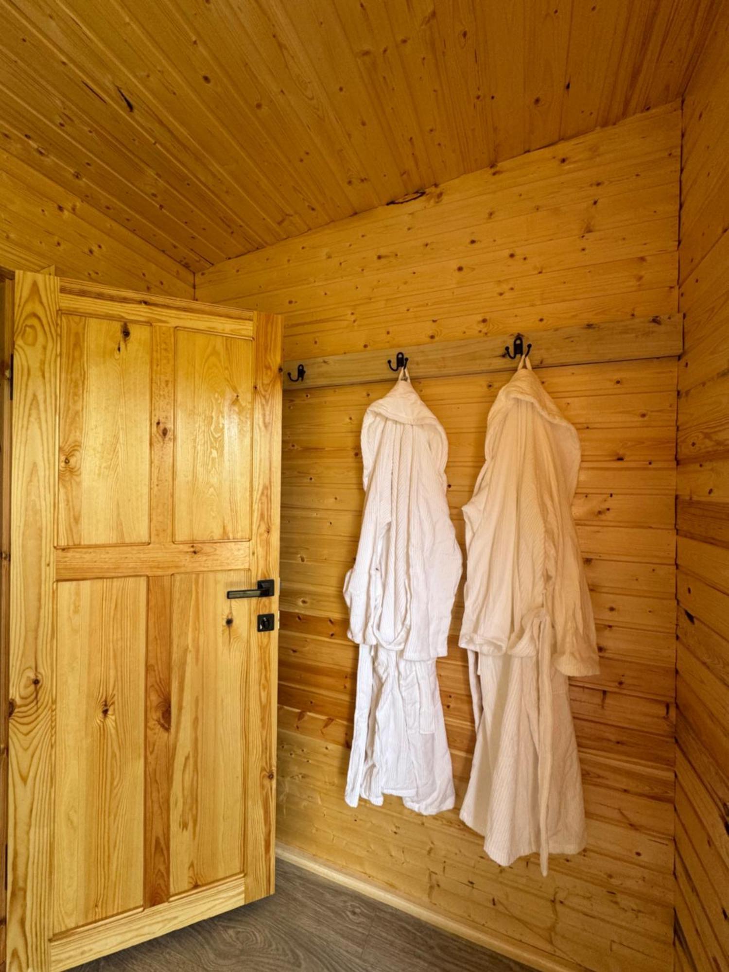 Bosogo Yurt Camp Otel Bokonbayevo Dış mekan fotoğraf